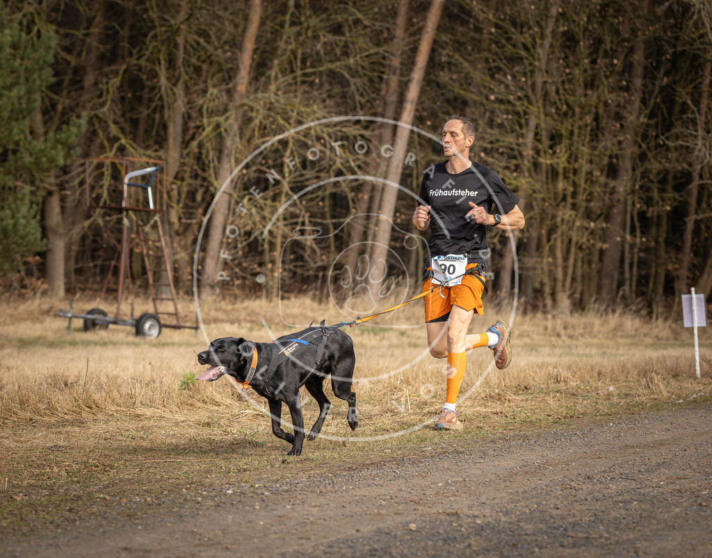 DV3A3816 | Hundefotografie, Tierfotograf, Pfotenfotografie, Fotoshooting Hund, Hunde Portrait, Hundesport, Hundeportraits, Heideshooting, Hunde, Sportfotograf, Hundefotograf, Turnierhundsport, THS,  - Realisiert mit Pictrs.com