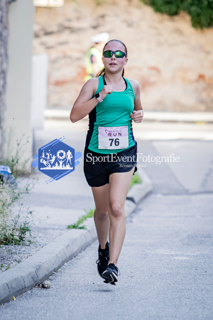 IMAG6050 | SportEventFotografie - Roman Stoiber