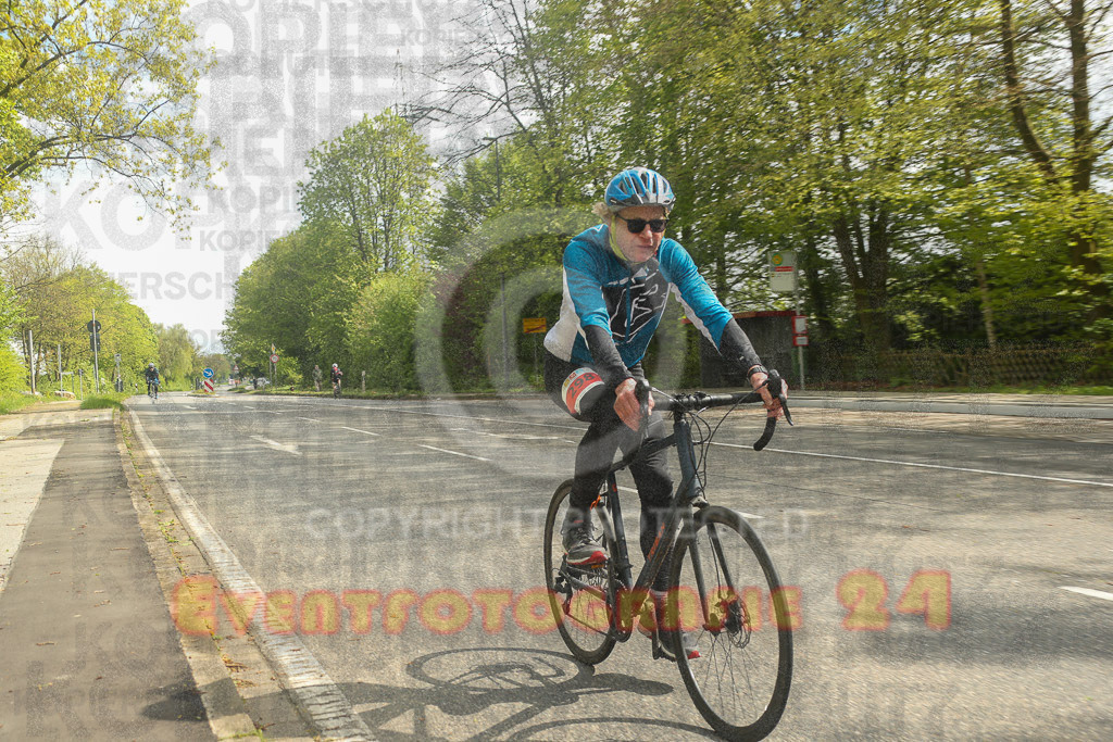 240421_1148_EX2_5900 | Eventfotografie 24
Sport- und Eventfotografie