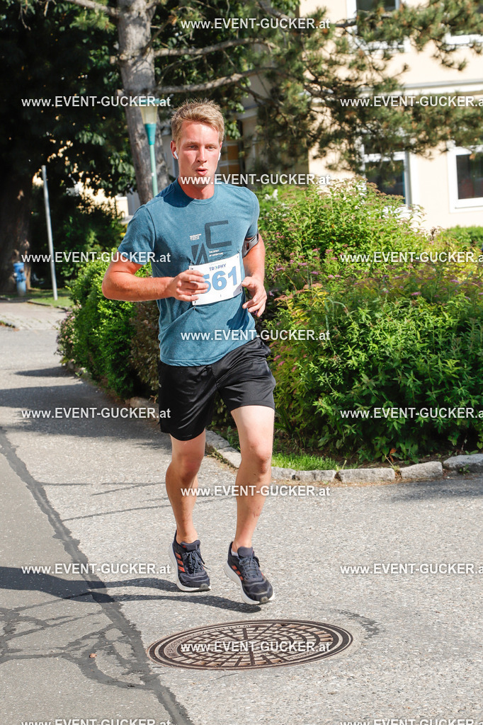 _MG_6949 | Sportfoto event-gucker Herbert Scherer