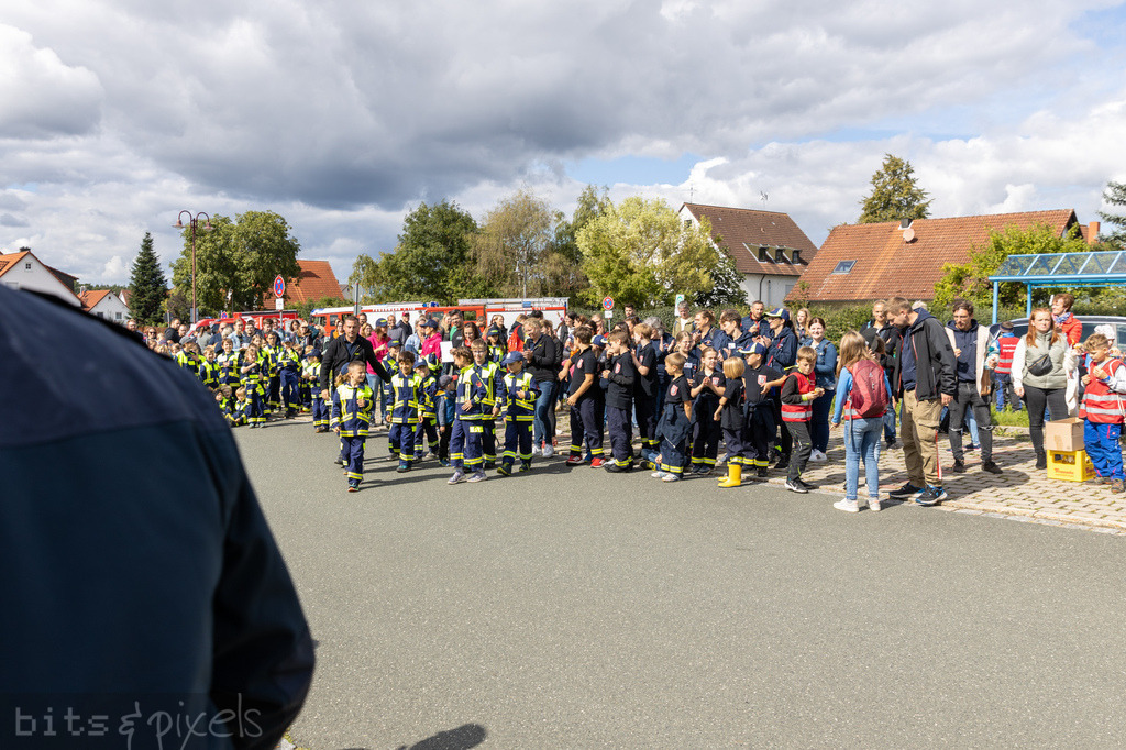 IMG_1135 | bits & pixels - Realisiert mit Pictrs.com