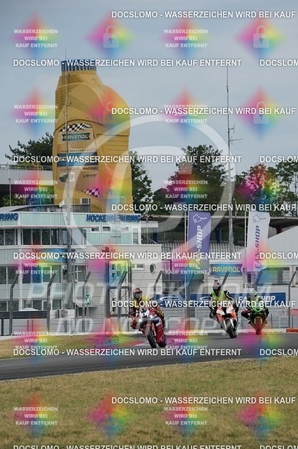 2025_07_14_PBK_13282 | Sportfotografie; SlowMotion; Video; Rennstrecke; Hafeneger; RSE; Speer; Trackday; Motorsportarena; Hockenheimring; Brno; Most; Barcelona; Valencia, Benny; Kaetzmer;