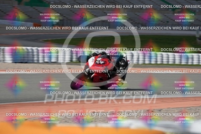 2025_03_26_PBK_21797 | Sportfotografie; SlowMotion; Video; Rennstrecke; Hafeneger; RSE; Speer; Trackday; Motorsportarena; Hockenheimring; Brno; Most; Barcelona; Valencia, Benny; Kaetzmer;