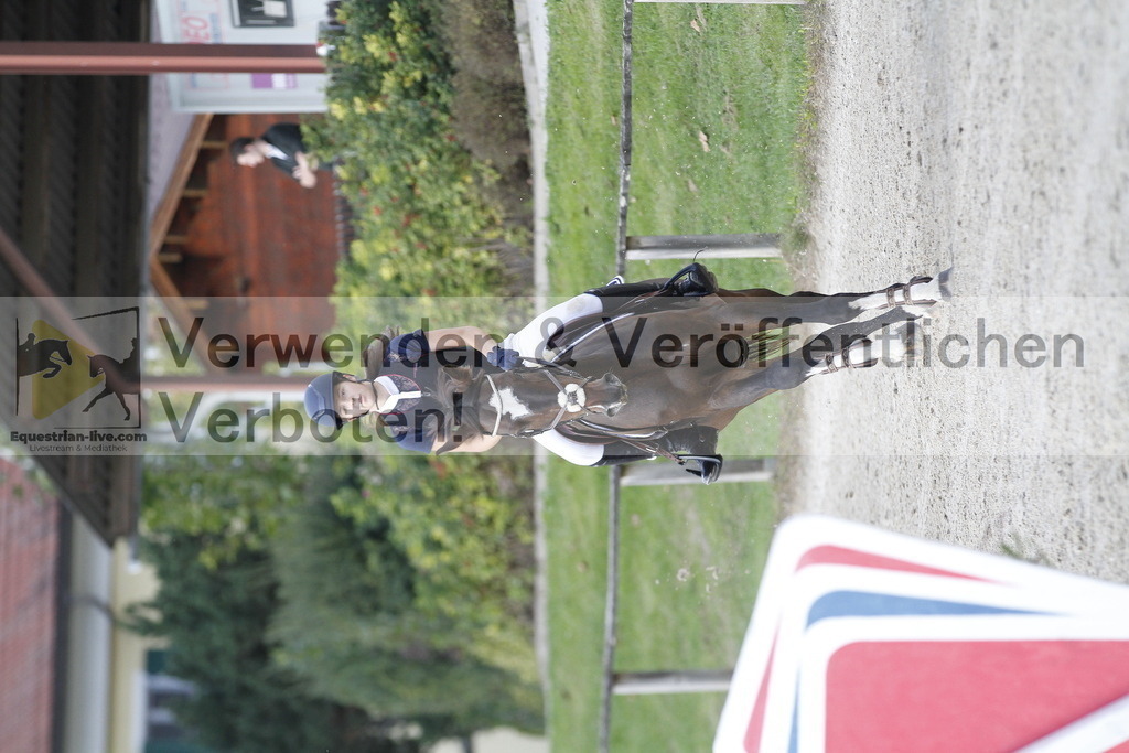 _MG_0475 | equestrian-live-com