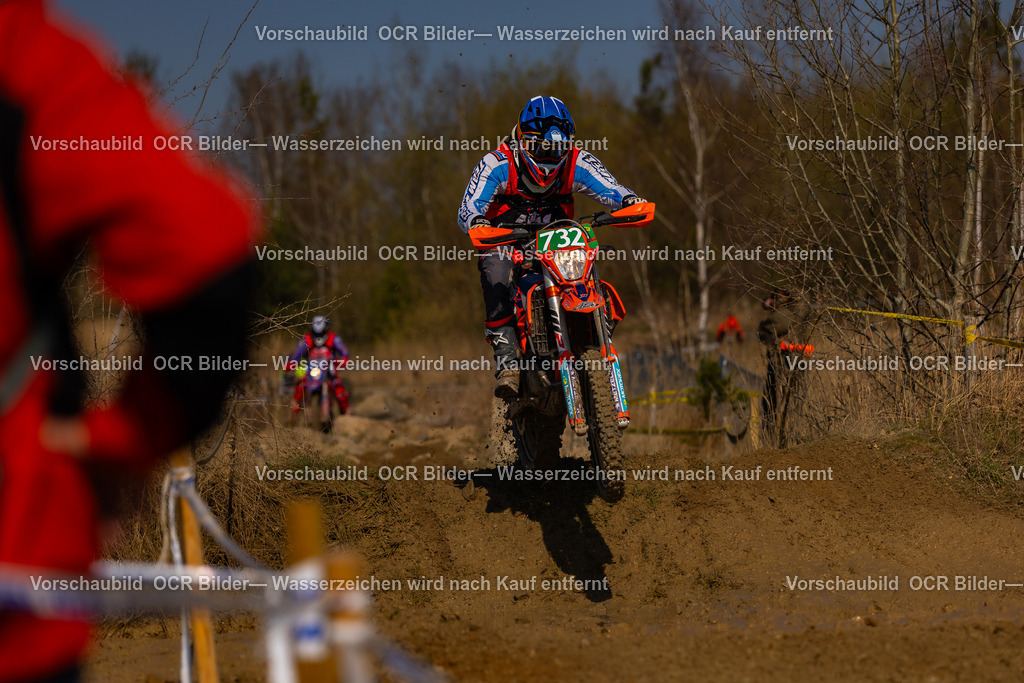 DEM Dahlen 2026 Sonntag R1-1143 | OCR Bilder Fotograf Eisenach Michael Schröder