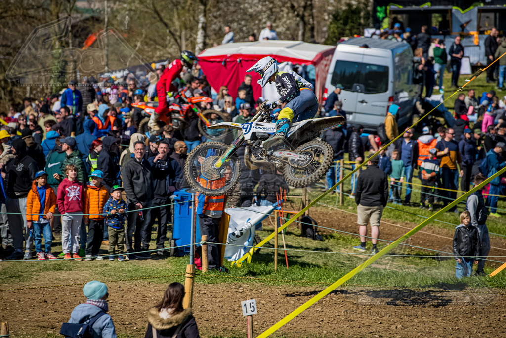 _S7I2386 | EeaA-Entertainment fotografiert für den SAM - Schweizerischer Auto- und Motorradfahrer-Verband und das Motor Journal in der Sparte Motocross, MX Photographie, Schweiz, SAM, MXRS, Swiss MX Network, Motocross Fotografie, MX Fotografie, Fotograf, Photographi