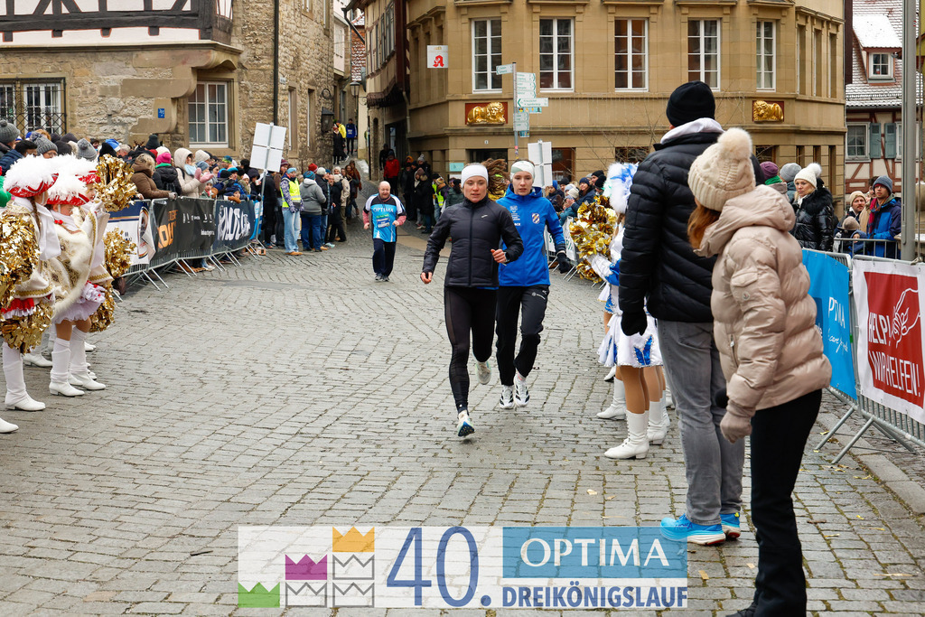 Roewisch Wohnbau Cup 5km | 40. Optima 3koenigslauf 2026 - Realisiert mit Pictrs.com