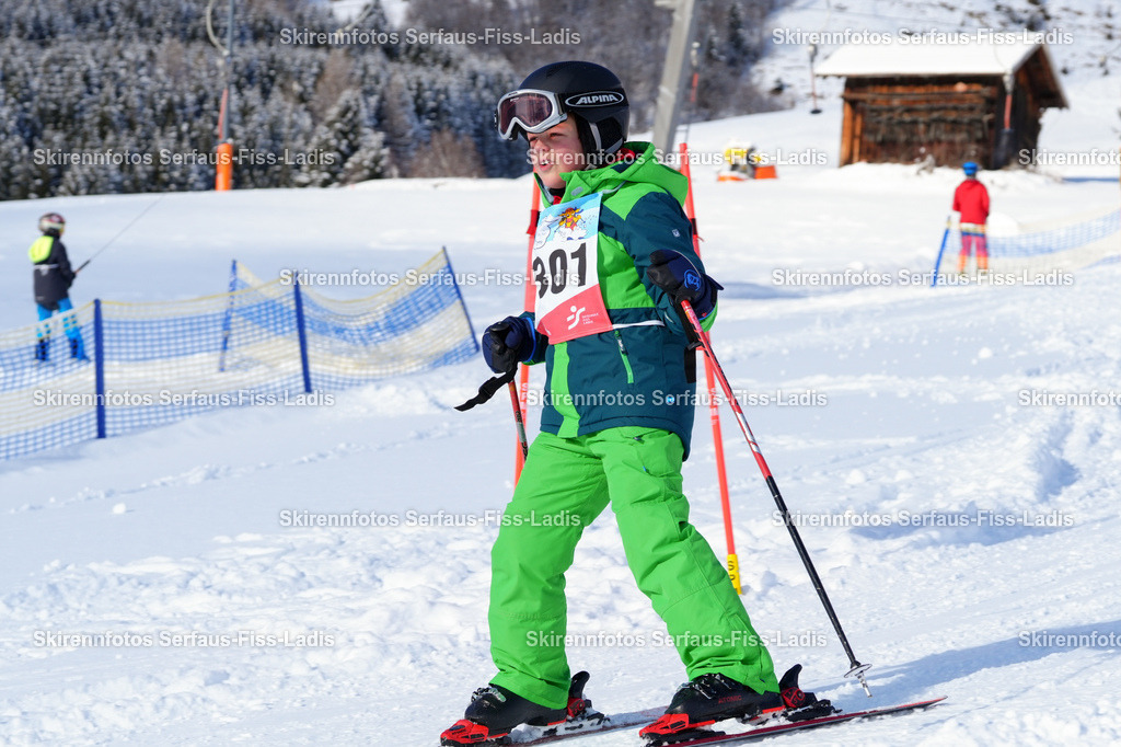 SRF_09.01.2026_0525 | SRF_09.01.2026_0525 - Realisiert mit Pictrs.com