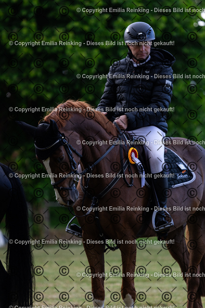 CL5A6813 | Emilia Reinking Fotografie - Realisiert mit Pictrs.com