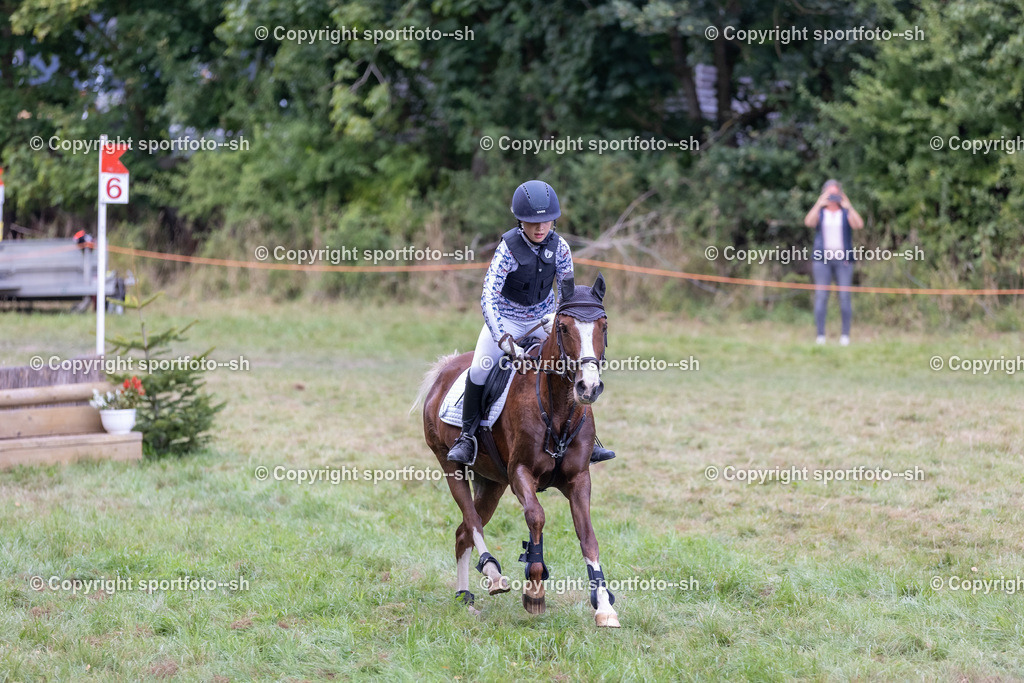 250830-25VW6762 | Sportfoto SH - Realisiert mit Pictrs.com