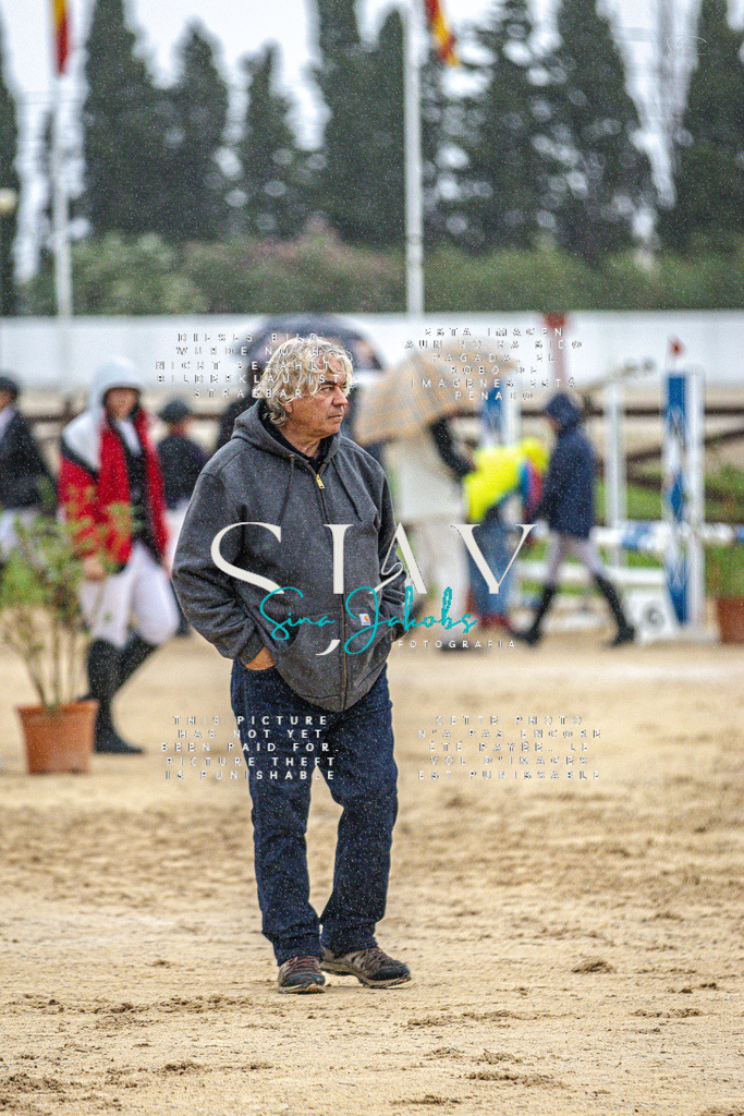 IMG_1685 | s-jay-photography - Realisiert mit Pictrs.com