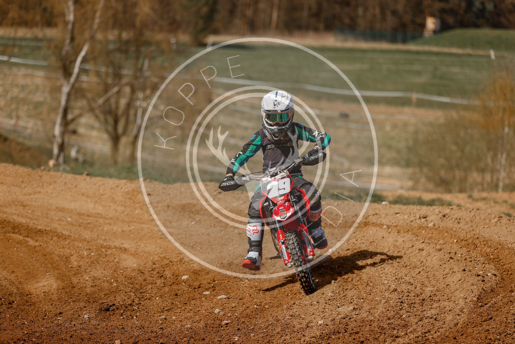Training-Triptis-1169 | koppe-media - Realisiert mit Pictrs.com
