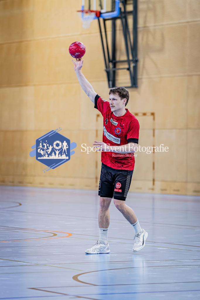 IMG_7282 | SportEventFotografie - Roman Stoiber