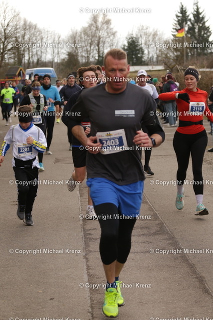 IMG_4963 | Michael Krenz