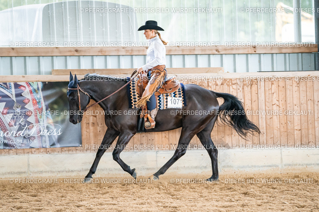 DSC00443 | Pferdegrafie