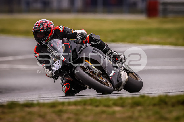 0973-250910-OSL-046_973 | Deine Full-Service-Agentur für ✔️Videoproduktionen und ✔️Motorsportfotografie Jetzt Angebot anfragen!