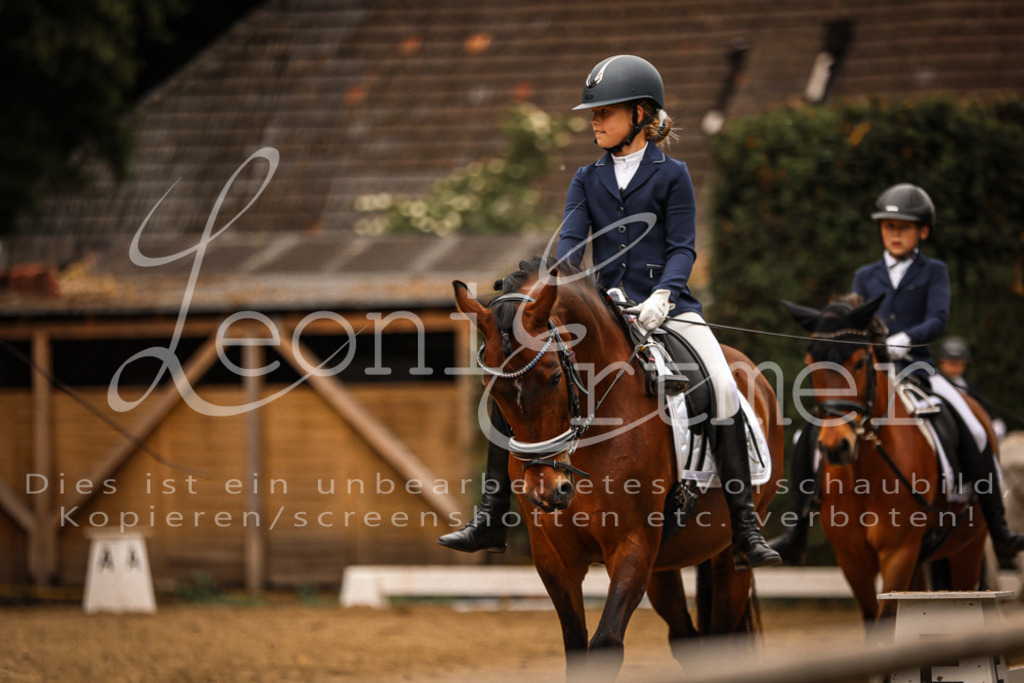 01.DoDrRWB00152 | Leoni Ertmer Photography - Realisiert mit Pictrs.com