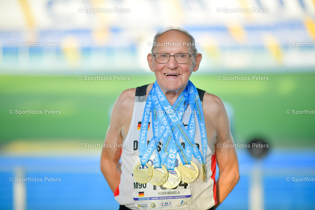 Masters EM 2023 - Tag 6_180 | Masters Europameisterschaft am 26.09.2023 in Pescara (Italien)

Foto: Kai Peters - Realisiert mit Pictrs.com