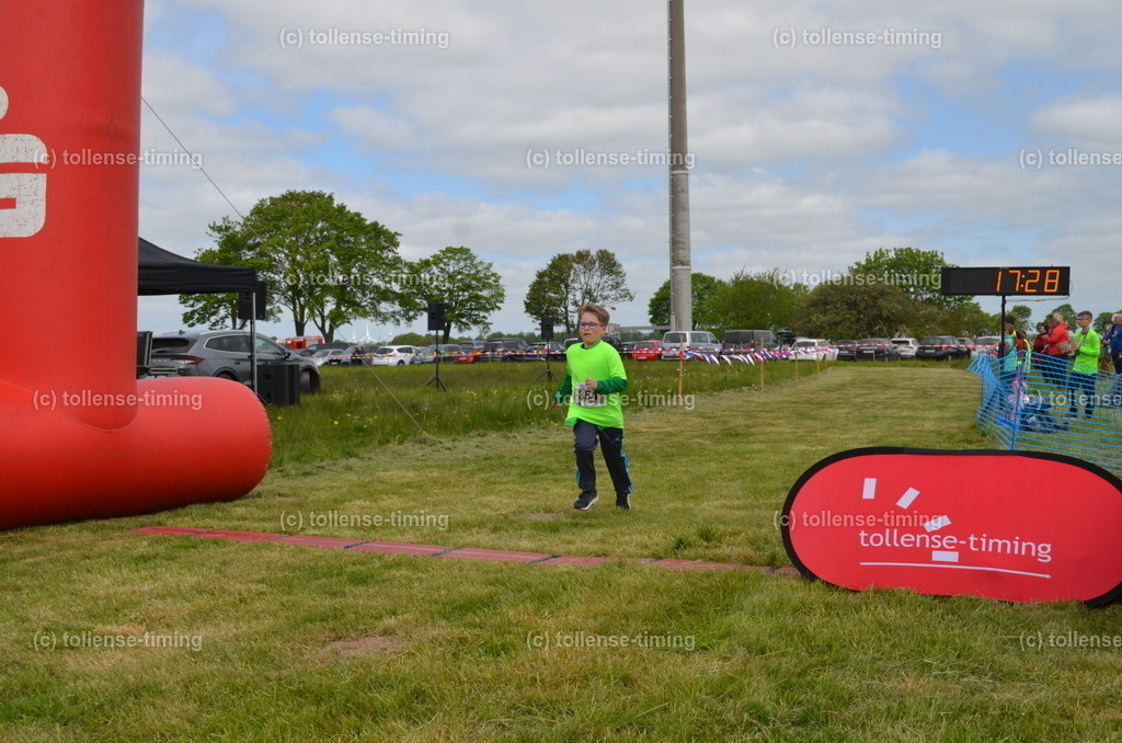 TTT_4250 | Foto | tollense-timing - Realisiert mit Pictrs.com