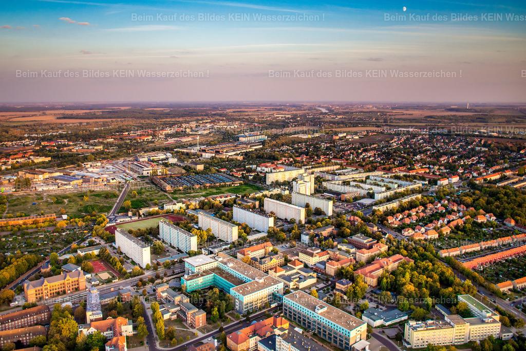 Magdeburg Uniklinik Reform Leipziger-1495 | Leipziger Straße Uniklinik Reform - Realisiert mit Pictrs.com