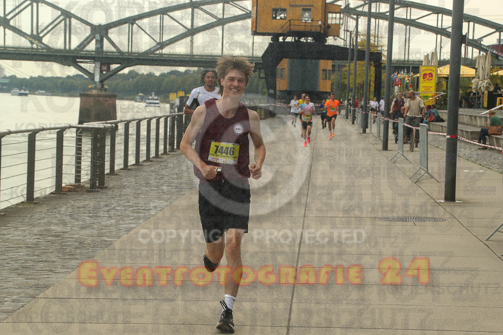 250920_1311_EX2_1948 | Eventfotografie 24Sport- und Eventfotografie