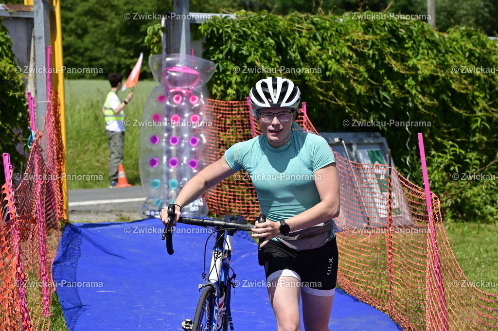 2025_0614_KoberbachTriathlon_Impressionen1_047 | Urban. Natur. Panorama. Luftbild. 
Der Bildershop für aufregende Perspektiven!
Für Deko, Wandbild und Kalender!
Wir bringen LED-Bilder zum Leuchten!
