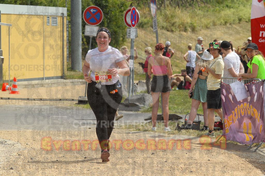 250614_1206_EV4_9526 | Sportfotografie im Rhein-Sieg Kreis, Köln, Bonn, NRW, Rheinland Pfalz, Hessen, etc. Unser Tätigkeitsfeld umfasst den Laufsport vom Volkslauf über den Marathon, Duathlon, Triathon bis zum Ultralauf wie Kölnpfad Ultra oder Schindertrail.