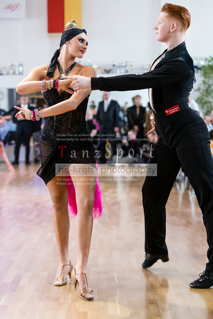 20240616_D-Cup-HGR-Latein_3022 | Tanzsportbilder, Standardtanz, Lateintanz, WDSF, DTV, LTVB, dancecomp, goc, hessen tanzt, blaues band der spree, walzer, tango, wiener walzer, slowfox, quickstepp, samba, rumba, cha-cha-cha, paso doble. jive, hd-kroft photography, turniertanzsport