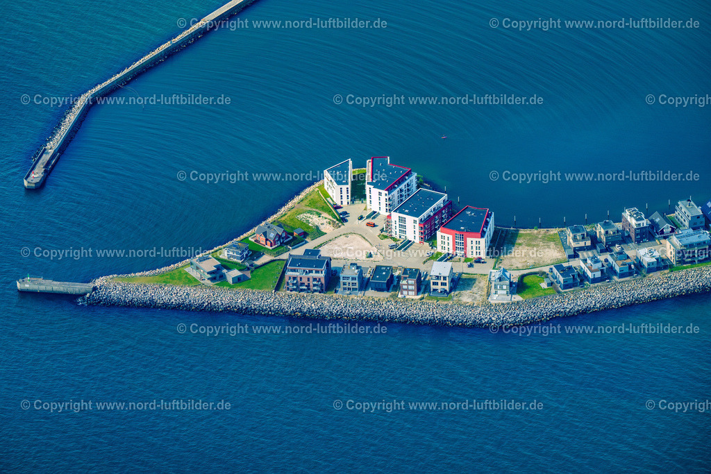 Olpenitz_ELS_3032140523 | KAPPELN 14.05.2023 Ferienhaus Anlage von NOVASOL AS Auf der Ostsee in Kappeln im Bundesland Schleswig-Holstein. Weiterführende Informationen bei: NOVASOL A/S. // Holiday house plant of the park von NOVASOL AS in Kappeln in the state Schleswig-Holstein. Further information at: NOVASOL A/S. Foto: Martin Elsen