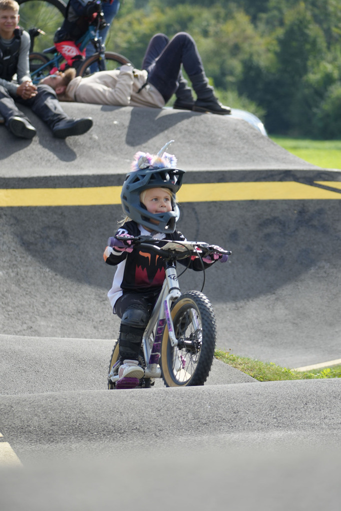 Startnr-301-Malia_Auer-DSC00383 | German Pumptrack Series - Realisiert mit Pictrs.com