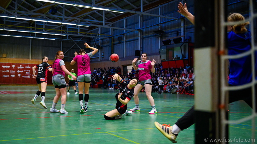 IMG_0212 | "Fussifoto.com – Ihr Ansprechpartner für hochwertige Fotografie! Entdecken Sie kreative Bilder und professionelle Dienstleistungen. Kontaktieren Sie uns für Ihre Projekte!"