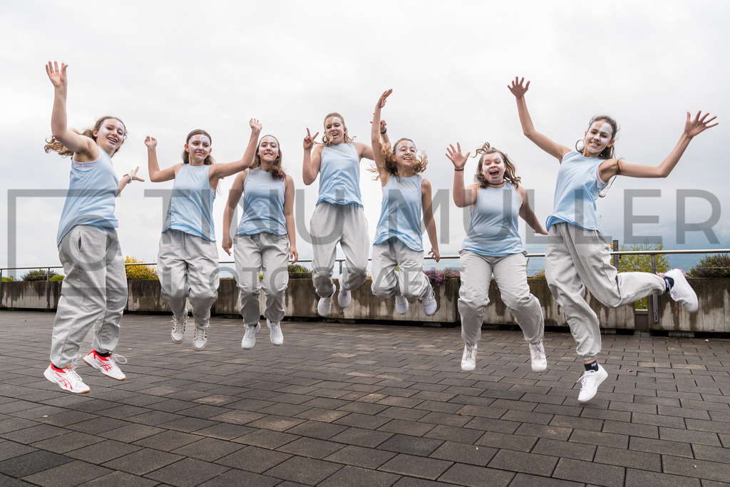 DSC06068 | Tinu Müller Fotografie- Bildershop - Realisiert mit Pictrs.com