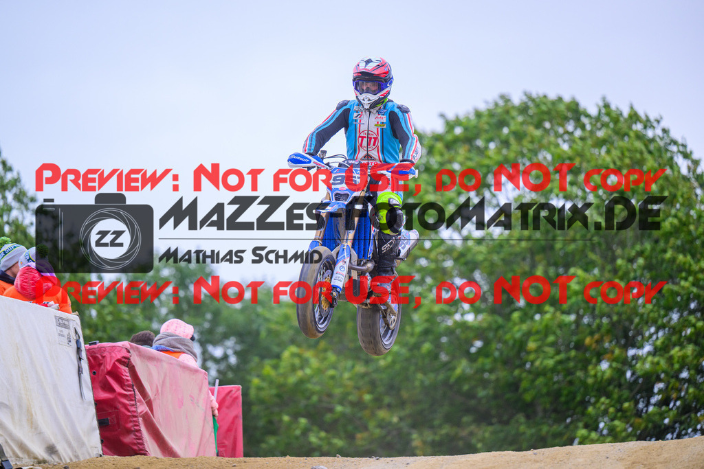 MaZZes_Fotomatrix_20241006_6021986_4507 | SUPERMOTO