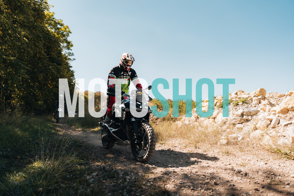 MOTOSHOT_BIKESDIRT_BBQ_JH_05431 | MOTOSHOT