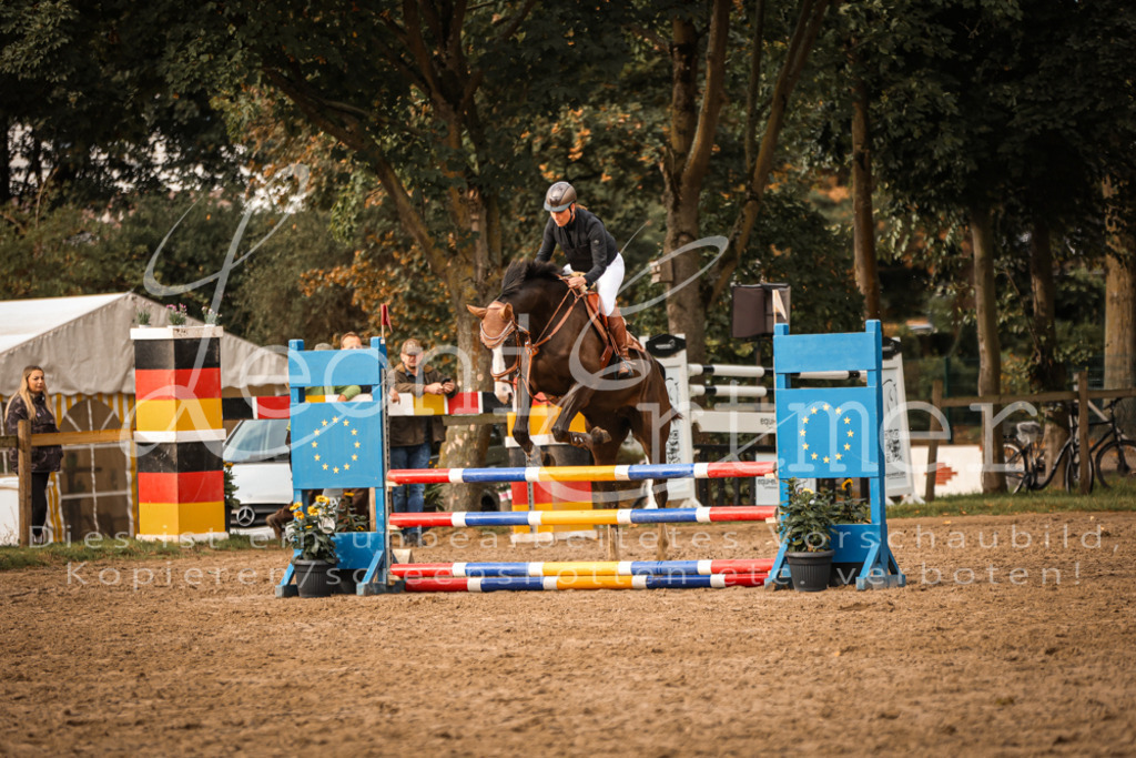 08.SaSpA100229 | Leoni Ertmer Photography - Realisiert mit Pictrs.com