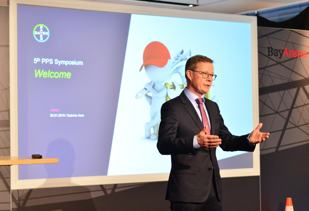 0145th_PPS_Symposium_Foto_SWernz-2 | Fotograf Köln - Realisiert mit Pictrs.com