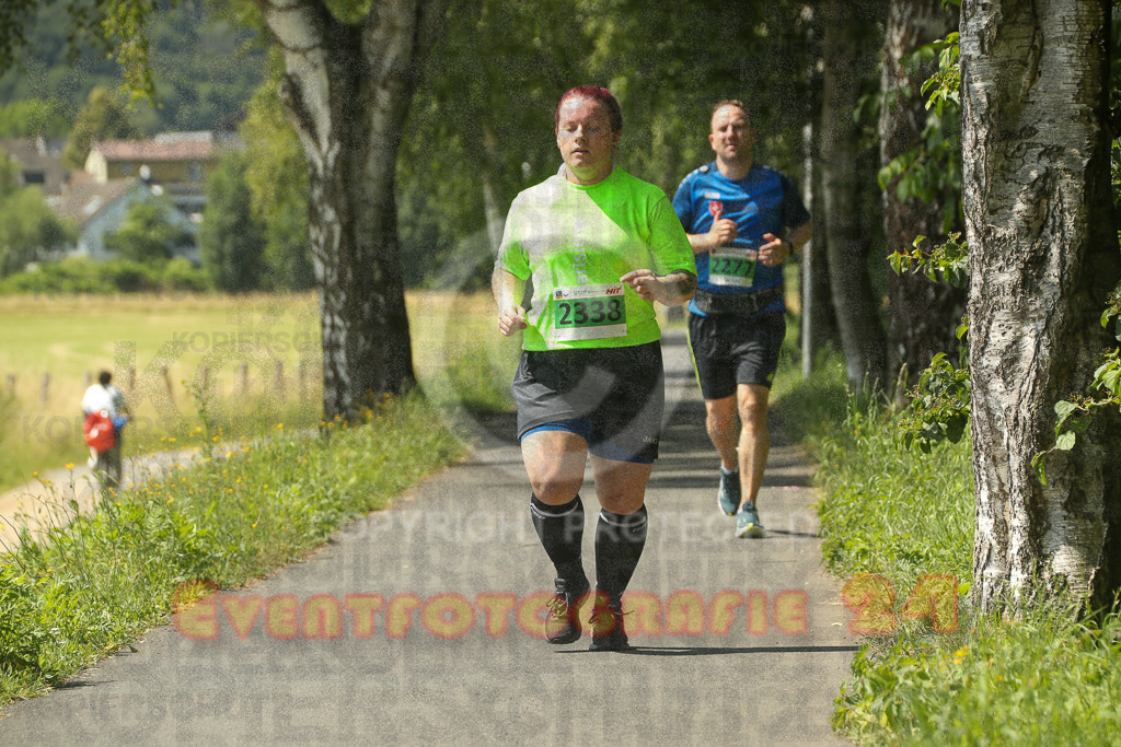 250621_1154_EX2_1211 | Eventfotografie 24Sport- und Eventfotografie