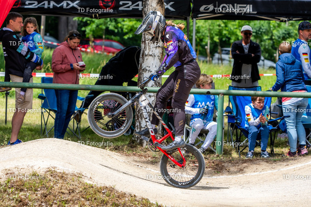 BayBMX2026-05873 | Fotogalerie von Thomas Dettweiler mit Eventbildern und lizenzfreien Fotos. Perfekt als Wandbild, für Büro, Website oder private Nutzung. - Realisiert mit Pictrs.com