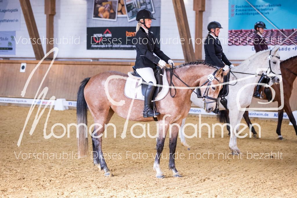 Sth-A-Dre-1St-139 | MomenTaufnahmen Pferdesportfotos