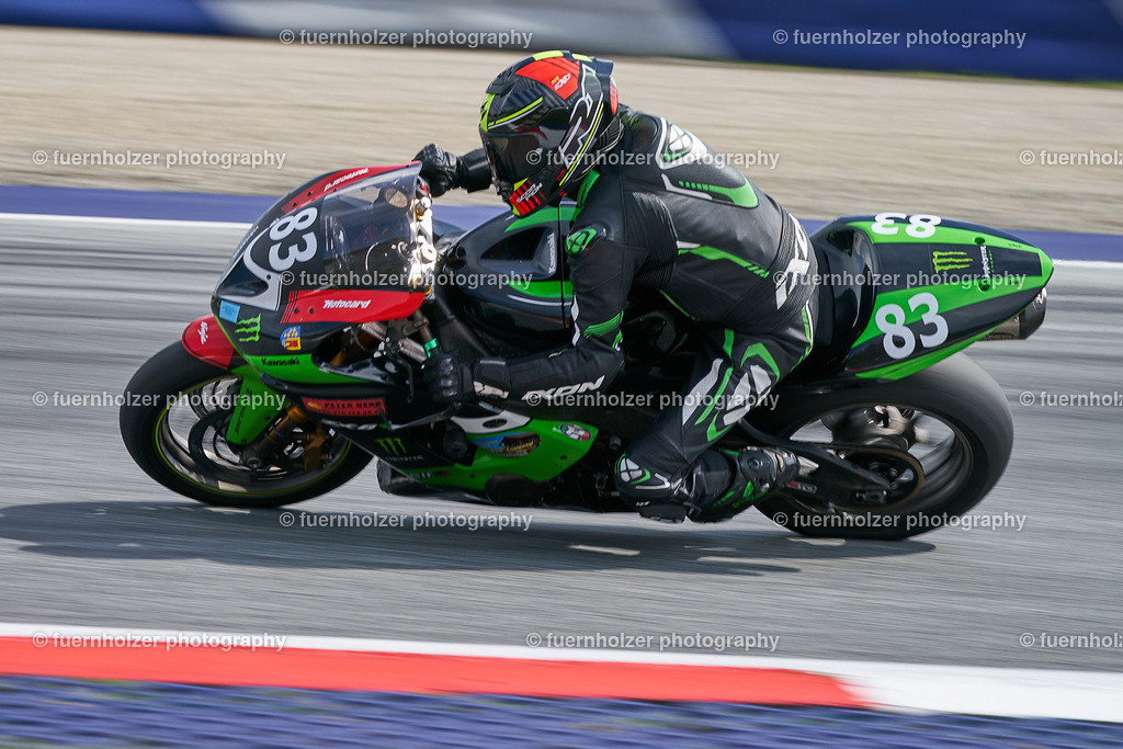 fuernholzer_220827-HG-HEN00271 | © Henry Gasselich (fuernholzer photography)