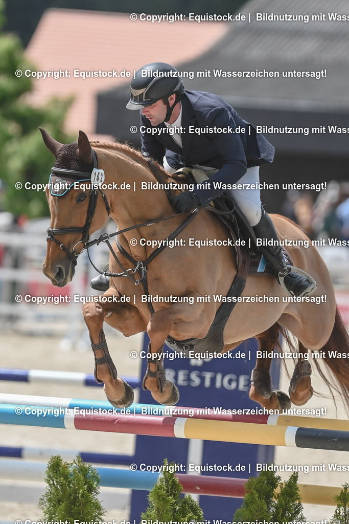 20250518_CCI4_Springen_0123 | Foto: Thomas Hartig