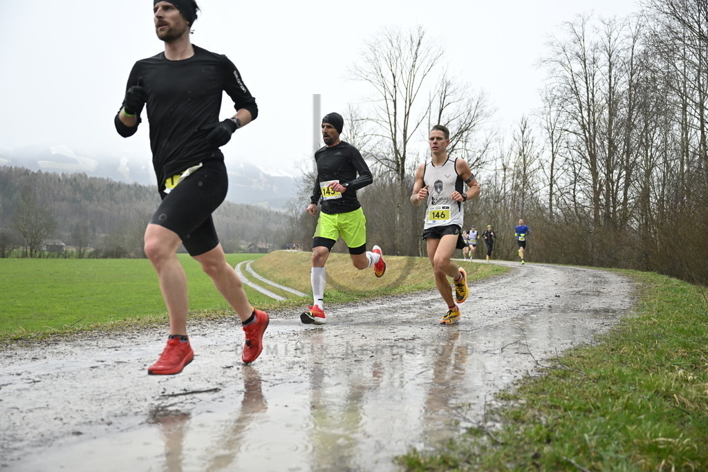 _DB27513 | Onlineshop von Fotograf Dominik Berchtold. Freiberuflicher Fotograf aus dem schönen Allgäu. Spezialisiert auf Sportfotos, Landschaftsbilder, Portraits, Reportagen und Werbefotos aus dem Allgäu. 