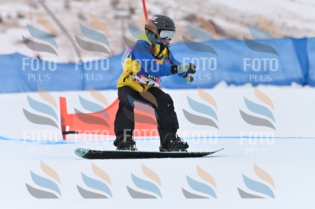 BGV_4377 | holidayphoto