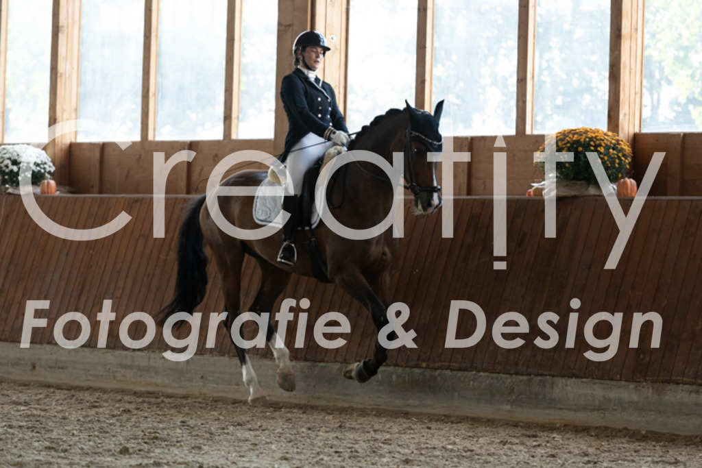 IMG_3840 | Creatify Fotografie