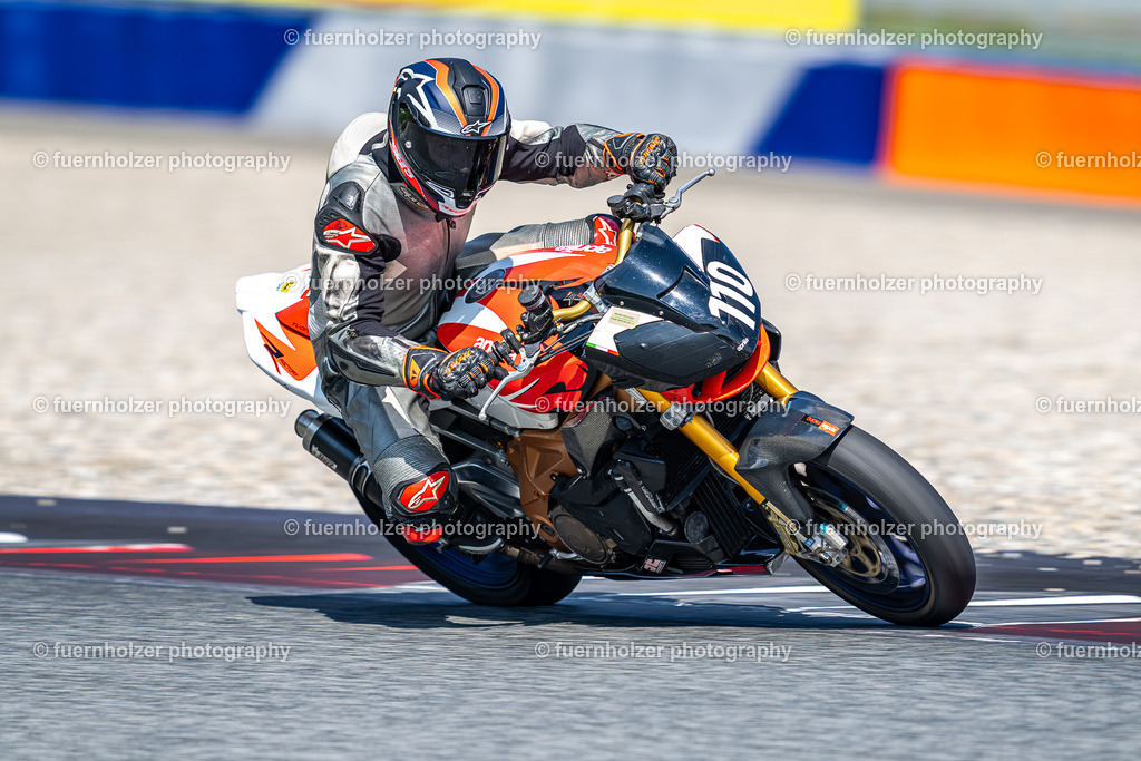 fuernholzer_G6_240727-C2-1404 | Racing Days 2024 - 21. Rupert Hollaus Rennen - Red Bull RIng