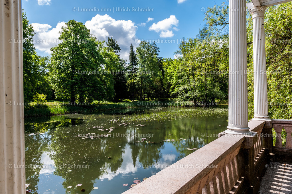 10049-1627 - Stadtpark Tangerhütte | Stockfoto und Bilderpool mit Bildmaterial aus Deutschland, dem Harz, Halberstadt, Quedlinburg, Wernigerode und weltweit. Qualitativ hochwertige und professionelle Fotos anschauen und kaufen. - Realisiert mit Pictrs.com