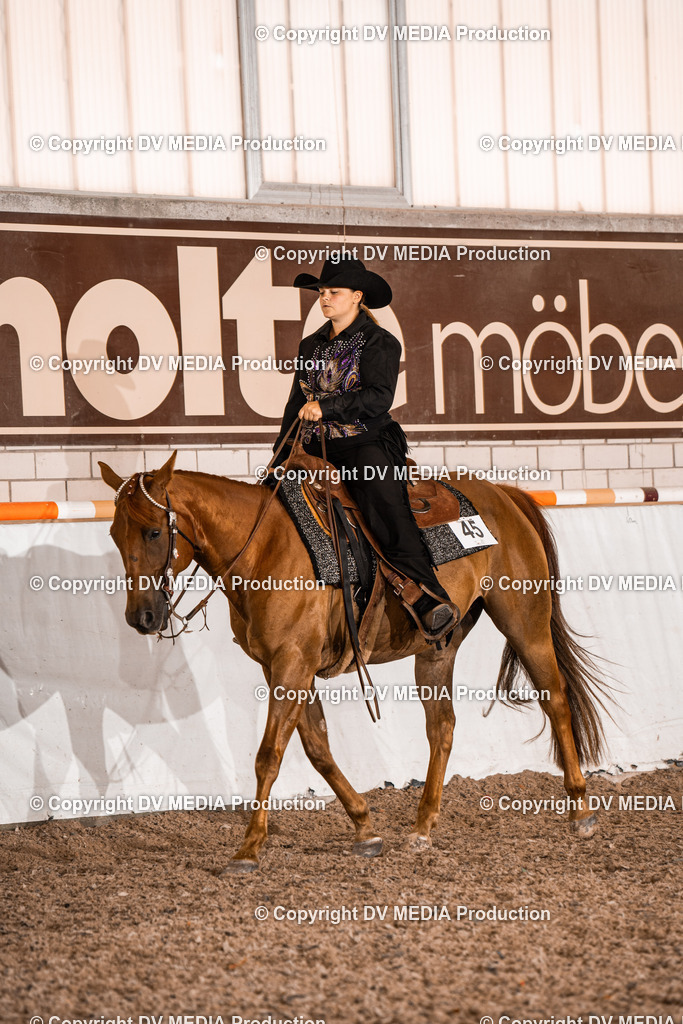 ZH100554 | dv-media-shop - Realisiert mit Pictrs.com