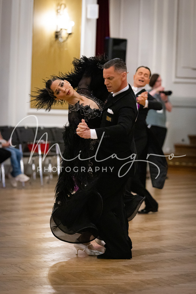 MainzPalaceOpen-2050 | milagro-photography