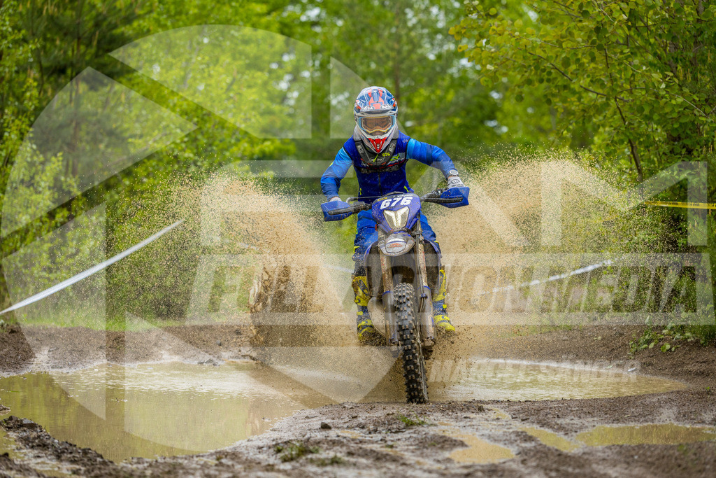 FAM_9881 | fullactionmedia-shop