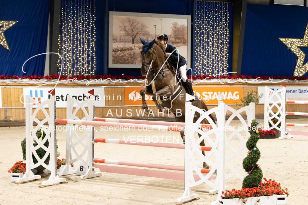 126A1363 | jasminmetznerfotografie